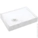 Daimon Home   Vanessa 120x160  