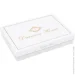 Daimon Home   Vanessa 120x160  
