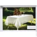 Daimon Home   Vanessa 120x160  