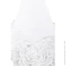 Daimon Home   Vanessa 160x300  