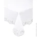 Daimon Home   Vanessa 160x300  