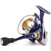   Daiwa  18 TDR 3012QD (1102-10215-312)