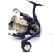   Daiwa  18 TDR 3012QD (1102-10215-312)