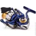   Daiwa  18 TDR 3012QD (1102-10215-312)