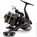  Daiwa  19 Cast IZM Feeder 25QD / (1112545 / 10923-025)