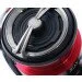   Daiwa  20 Fuego LT 2500 (10223-250)