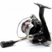   Daiwa  20 RX LT 3000-C / (2160362 / 20004684)