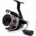   Daiwa  20 RX LT 3000-C / (2160362 / 20004684)