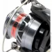  Daiwa  20 RX LT 3000-C / (2160362 / 20004684)