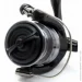   Daiwa  20 RX LT 3000-C / (2160362 / 20004684)