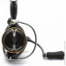   Daiwa  21 Caldia LT 4000S-C / (2163796 / 20004713)