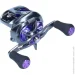   Daiwa  . 21 Prorex XR TWS 300PL (10606-300 / 2259326)