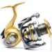   Daiwa  21 Team Sol MQ 2500D (10005-003) (2206231)
