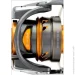   Daiwa  21 Team Sol MQ 2500D (1102-10005-003)