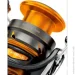   Daiwa  21 Team Sol MQ 2500D (1102-10005-003)