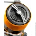   Daiwa  21 Team Sol MQ 2500D (1102-10005-003)