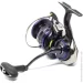   Daiwa  22 Prorex MQ LT 2500D (10110-002) (2206234)