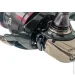   Daiwa  23 Fuego LT 3000-C (1102-20060034)