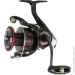   Daiwa  23 Fuego LT 4000-C (2256968 / 20060118)