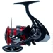   Daiwa  23 Ninja LT 2000 (1102-20060041)