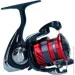   Daiwa  23 Ninja LT 3000-C (20060044 / 2249516)