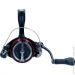   Daiwa  23 Ninja LT 5000-C (1102-20060047)