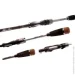  Daiwa  23 Silver Creek L Spin 2.20 m 5-21 g (1102-11441-221)