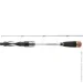  Daiwa  23 Silver Creek UL Spin 2.35 m 3-14 g (1102-11441-235)