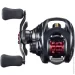   Daiwa  . 23 SS Air TW 8.5L (10630263 / 2267367)