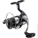   Daiwa  24 Certate (G/FC LT 2500 (40050182 / 2267371)