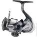   Daiwa  24 Certate (G/LT 3000D-C (40050186 / 2267374)