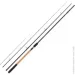 Daiwa   Aqualite Feeder 3.90 m 150 g 2  Black (1102-11769-395)
