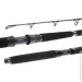 Daiwa   BG Deep Sea 2,20 m 30-40 lbs Black (1102-11928-220)