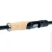  Daiwa  Blazon S67ML 2.01 m 1.8-11 gr (1102-15808015)