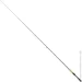  Daiwa  Blazon S67ML 2.01 m 1.8-11 gr (1102-15808015)