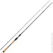  Daiwa  Caldia Jigger 2.40 m 7-28 g (1102-11426-270)