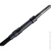 Daiwa   Crosscast XT Carp 3.9 m 3.5 lb Black (1102-11562-395)