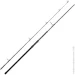 Daiwa   Crosscast XT Carp 3.9 m 3.5 lb Black (1102-11562-395)