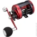   Daiwa   Dynastar 150L (1102-00610025)