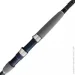  Daiwa  Exceler 802MHFS 2.44 m 15-50 g (1102-11018-06)