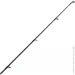  Daiwa  Exceler 802MHFS 2.44 m 15-50 g (1102-11018-06)