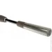  Daiwa  Exceler 902MFS 2.74 m 10-40 g (1102-11018-09)