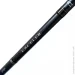  Daiwa  Exceler 902MHFS 2.74 m 15-50 g (1102-11018-10)