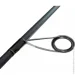  Daiwa  Exceler 902MHFS 2.74 m 15-50 g (1102-11018-10)