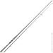 Daiwa  Exceler 902MHFS 2.74 m 15-50 g (1102-11018-10)