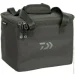Daiwa  Infinity System Accessory and Cool Pouch Dark Green (1102-18850-100)