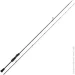  Daiwa  Iprimi 62UL 1.88 m 0.6-3 g (1102-11451130)