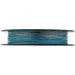  Daiwa J-Braid X8 150, 0.1, multicolor (12755-010)