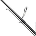  Daiwa   Luvias 1004MLRS-BS 3.04 m 5-25 g (1102-217572)