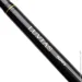  Daiwa   Luvias 1004MLRS-BS 3.04 m 5-25 g (1102-217572)